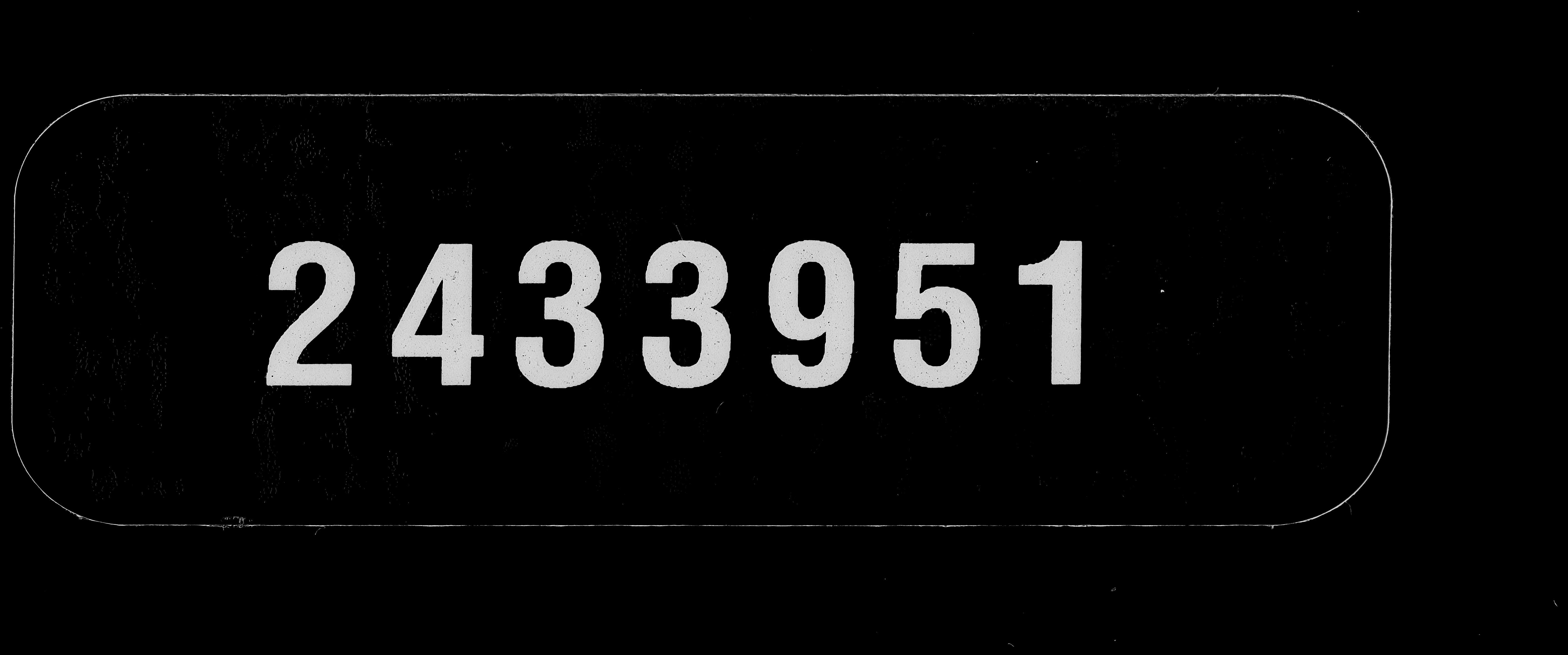 0001.jpg